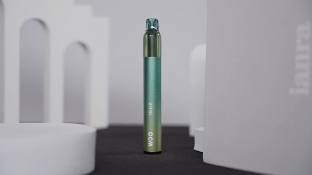 Amazon | 電子タバコ 20000回吸引可能 vape 8風味セット ベイプ