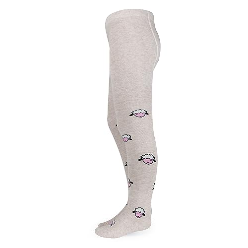 Image of Bonjour Skinny Tights For Baby Girls & Baby Boys