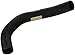Dayco 72288 Radiator Hose