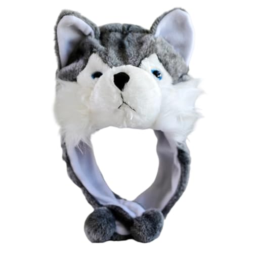 [Ygaami] ��蕨 ���� ���Ԃ���� �A�j�}���n�b�g ������� �R�X�v�� �q�� ��l ���� �ʂ������ ���� �g���� �h���΍� �R�X�`���[������ �ʔ��� �p�[�e�B�[ �B�e ���� �ʐ^�B�e �N��� �]�� �v���[���g �M�t�g (F)