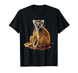 Click For Aesthetic Golden Honey Animals Designs