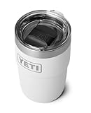 YETI