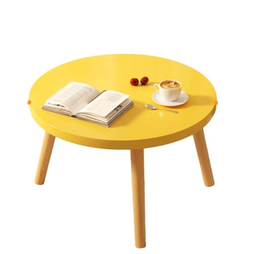 Pazeku ȃR[q[e[uA_Ń~j}XgȃfUCArO[AQAW[GAɓKArt̐`̖Cރe[u (40*50cm,CG[)