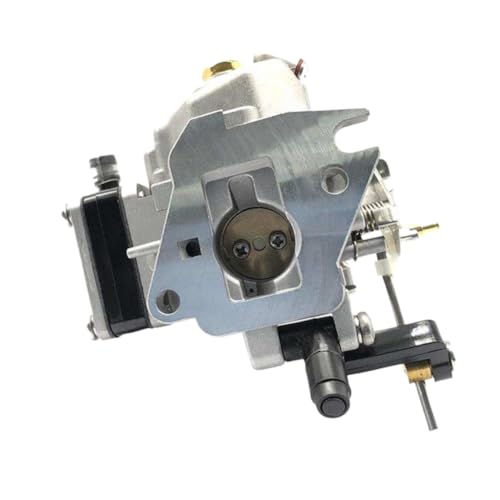 M45K-6E7-14301 �{�[�g�D�O�@�L���u���^�[ 2 �X�g���[�N 9.9HP 15HP ���i�ԍ� 6E8-14301-00 684-14301-03 684-14301-04 6E8-14301-05 �����ԃI�[�g�o�C���i�ƌ݊���