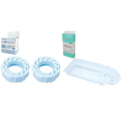 �y�Z�b�g�����z�y�����i�z �_�C�j�` (Dainichi) ������ �����p A��+�R�ۃA�^�b�`�����g2�� H011501 �z���C�g + �y�����i�z ������ �����p �J���^����ւ��g���C�J�o�[3���� H011509 �����F