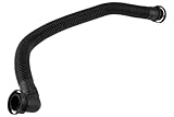 Reniflard de carter compatible avec Audi A6 C7 3.0TFSI A7 2.0TFSI 3.0TFSI 10- GPP-AU-069