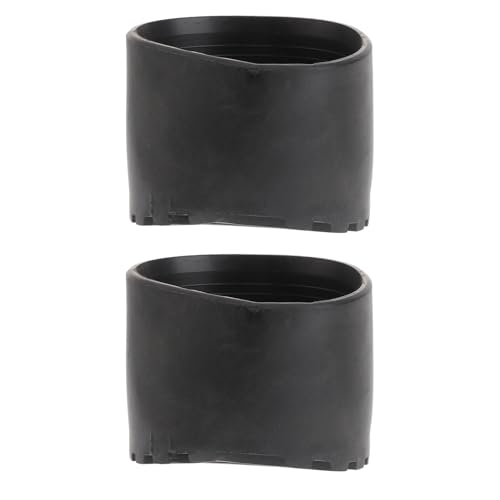 KOMBIUDA PVC͂Jo[ 2 ~߃pbh Ήfލ̗p ƒp܂肽݂͂rveN^[  h~pbh