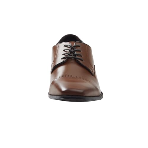 Kenneth Cole Men's Unlisted Lesson Plan Oxford2