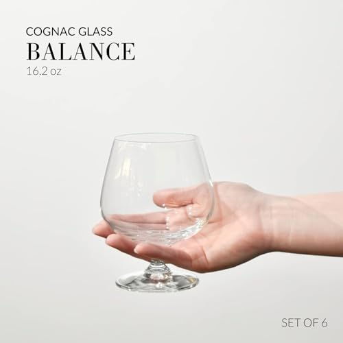 Copas Y Vasos, Kitchen Imagen adicional