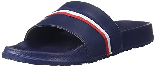 Image of Carlton London Men's Cl-M-Avi-Sl319 Slipper