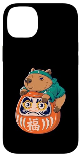 Jso a RX`[  l` { j̎q ̎q X}zP[X iPhone 14 Plus p