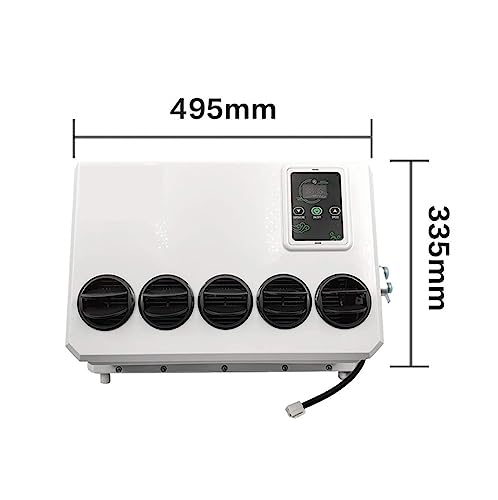 LsOJ[ N[[A gbNdCXvbgGARA12V ԋ 24V  RV gN^[LsOJ[oLsOJ[p(Single outlet 12V)