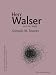 Cover zum Buch Herr Walser und der Wald