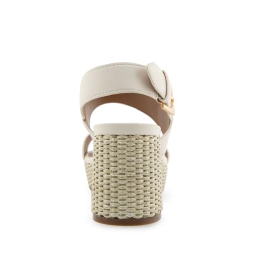 Image of Aerosoles Women's Camilia Platform Sandal