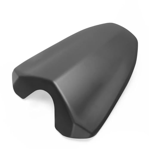 Capot de selle MT 09 2024 2025 carénage arrière moto passager