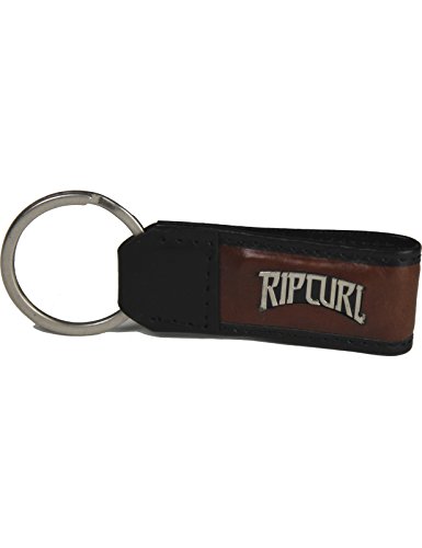 Preisvergleich Produktbild Reiß Locken Logo Spaß Stuff in Braun