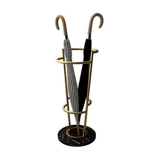 NUOMIE P P 嗝΃ACAg^P P P[ oPc NGCeBu  h K~ ACA  ƒp ֎[  ȃXy[X P/܂肽ݎPΉ (嗝,A) [sAi]