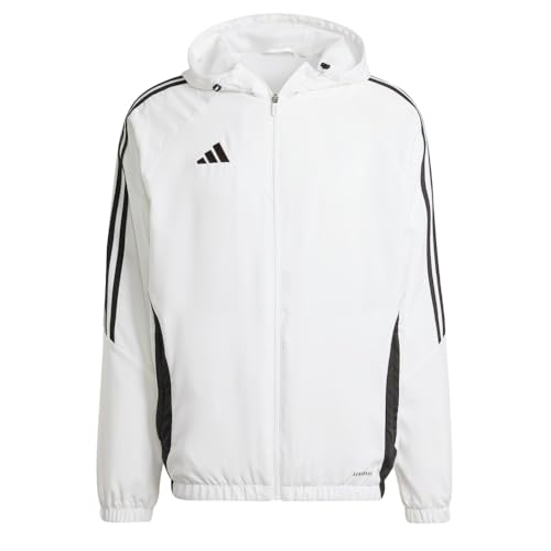 adidas Tiro 24 Windbreaker