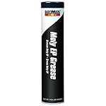 LubriMatic-11335-Multi-Purpose-Grease-w-Moly-EP-14-Ounce-Cartridge