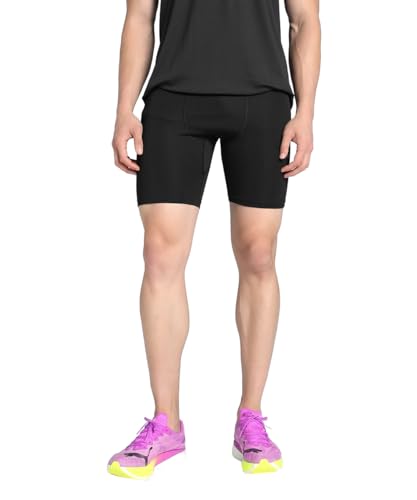 Image of Puma Men Shorts