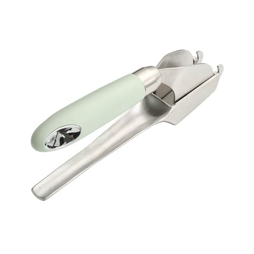 K[bNvX Lb`WW[NbV[~T[vbT[XNC[U[K[bN`bp[ ɂɂ낵