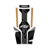 AZgraphishop