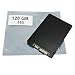 Produktbild dekoelektropunktde 128GB SSD Festplatte passend für Acer Aspire 7750G-2354G50Mnkk 9810-6994, Alternative Komponente