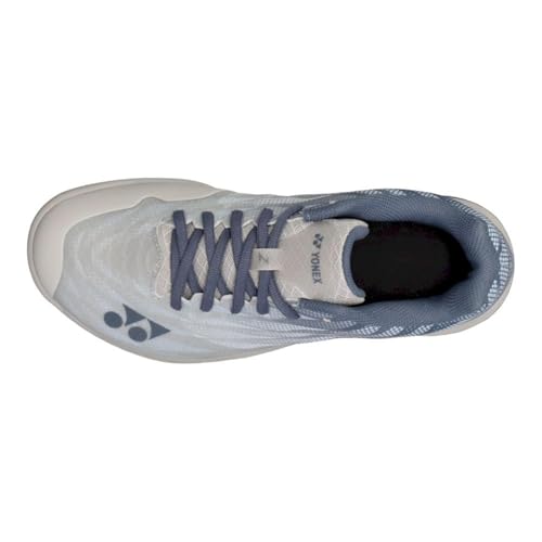 Image of Yonex Aerus Z2 Men's Badminton Court Shoes