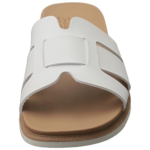 Image of Skechers Womens Desert Kiss Low - Peak Look