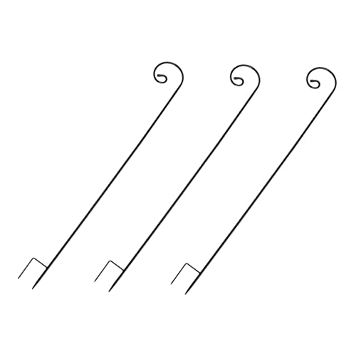 BinZyronic VFp[htbN 3Zbg hKS OpK[ftbN Aؔ ^ o[htB[_[Ή ʘHpnMOX^h