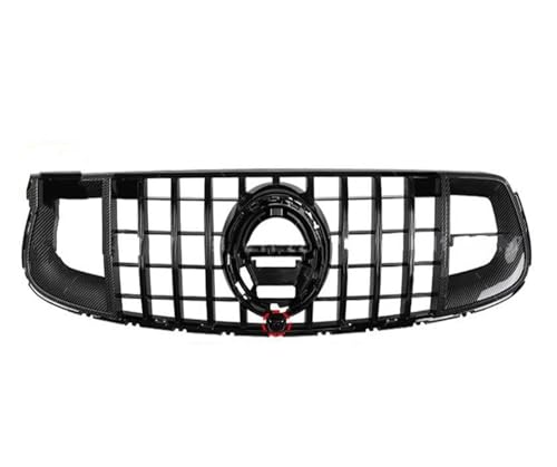 ɓK X253 W253 GLC GLC200 GLC220 GLC260 GLC300 GLC43 GLC63 ɓK AMG GTop[bV[VOO 2016-2022p tgON[g(SPOTRBrabus19