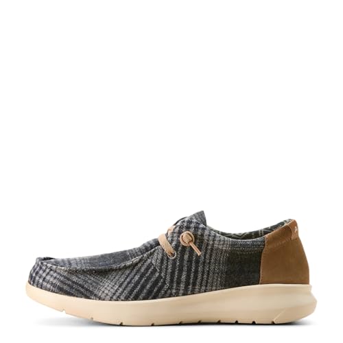 Image of Ariat Men's Hilo Shoe
