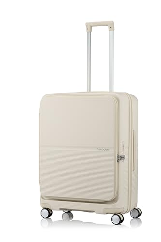 [T\iCg] X[cP[X L[P[X tbgtH[ FLATFORM Xsi[66 EXP MTCY 4-6 ^ tbggbvJ y GLXp_u g@\t TSAbN TChL[nht 77/92L 66cm 