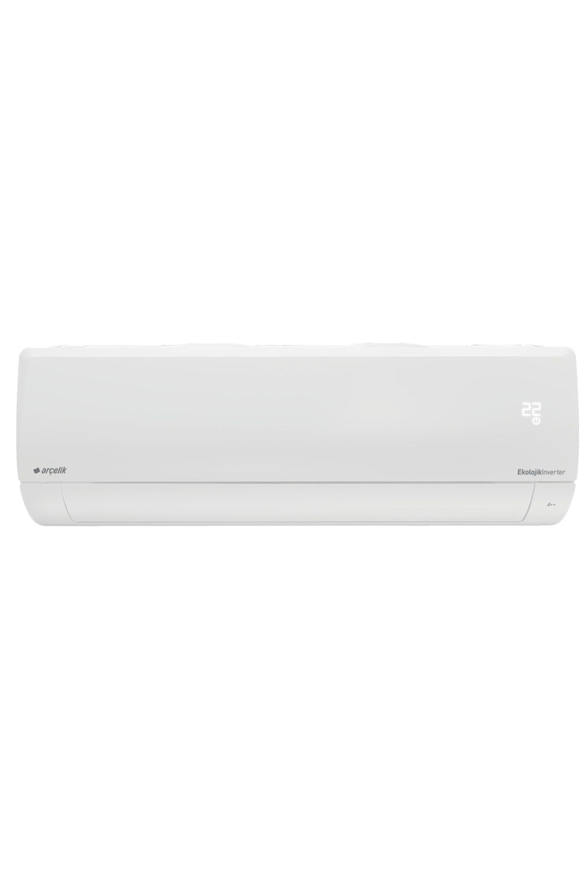 Arcelik Ekolojik 15325 A 14500 Btu Inverter Duvar Tipi Klima…