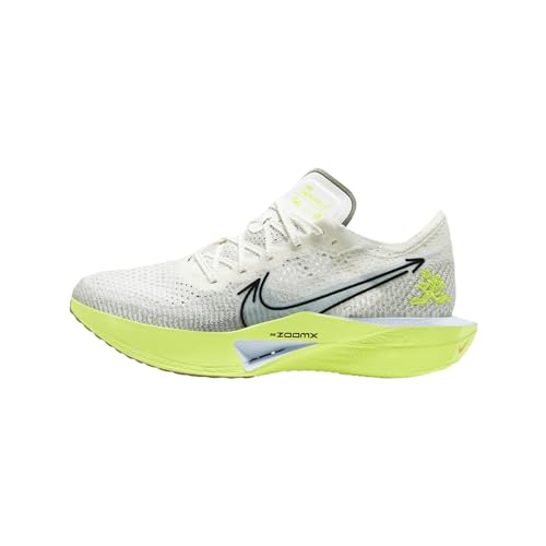 Nike Vaporfly 3 Tênis masculino de corrida de estrada (HQ3450-147