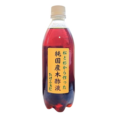 ӂ RYؐ|t 500ml t ߗp Y   Qb쏜 |p L 悯