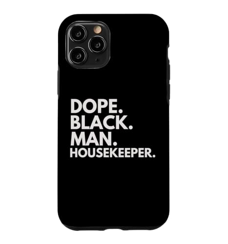 �h�[�v���l�j���Ɛ��w�A�t���J�n�A�����J�l�̃v���C�h �X�}�z�P�[�X iPhone 11 Pro �p