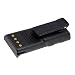 Produktbild Akku für Motorola GP300 / Typ HNN9628B NiMH 2300mAh, 7,2V, NiMH