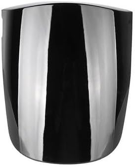 Rear Seat Cowl for Kawasaki ZX9R 1998 1999 ABS Plastic Tail Back Seat Fairing Cover Gloss Black