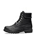Produktbild Panama Jack Herren Panama 03 Igloo Combat Boot, Schwarz, 43 EU