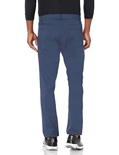 Nike Golf 891924-471-34-35
