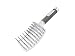 Curved Vented Hair Brush,Vent Brush, Styling for Thick Long Hair, Detangling Massage Brush for Women or Men, Fast Drying Blow Dryer Brush Wet/Dry