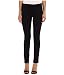 Sanctuary Clothing Women's City Peg Pant