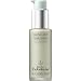 Krauter Balsam Facial Balm 1.66 oz by Dr. Eckstein