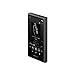 Sony NW-A306 Walkman 32GB Hi-Res Portable Digital Music Player with Android, up to 36 Hour Battery, Wi-Fi & Bluetooth and USB Type-C – Black NW-A306/B, Black