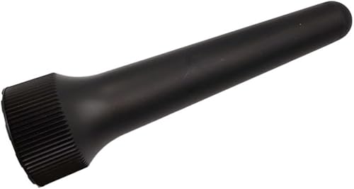 Miniatura 1 de Piezas de drones Agricultura Agras Drone SDR Funda de protección para DJI T40T20Pro Fácil instalación (Talla 1 PCS)