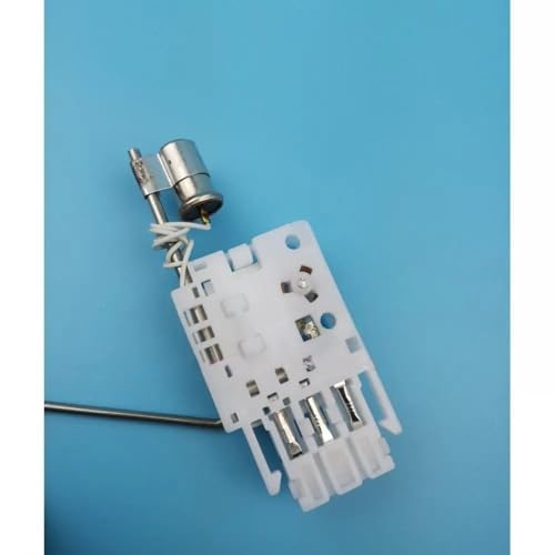 Sensor de tanque de combustible de alta precisión MR342704 para Space Wagon 3