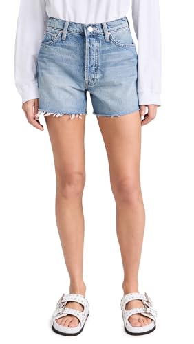 House on the hill / Short pants 70➕ロンパース House on the hill / Short pants 70➕ロンパース