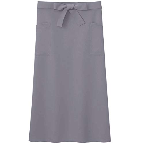 Gv O \G JtF  Vv n mAC VɂȂɂ jp (O[)