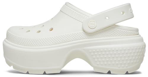 Image of Crocs Women's Stomp Slides